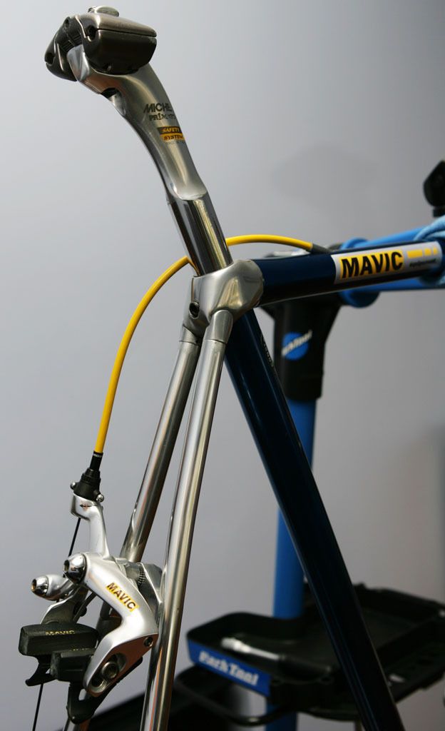 Vitus---Seatpin_zpssdejbh5t.jpg