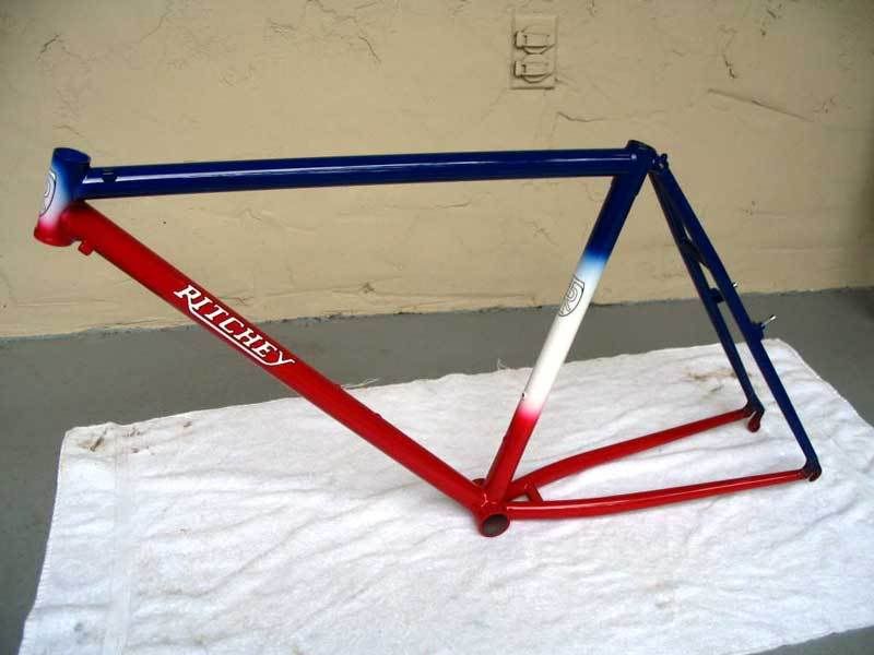p23a.jpg