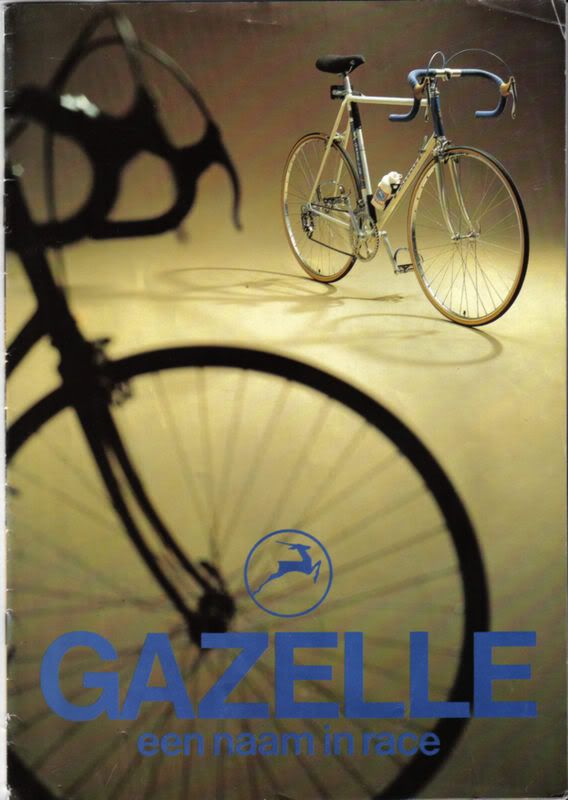 gazelle1.jpg