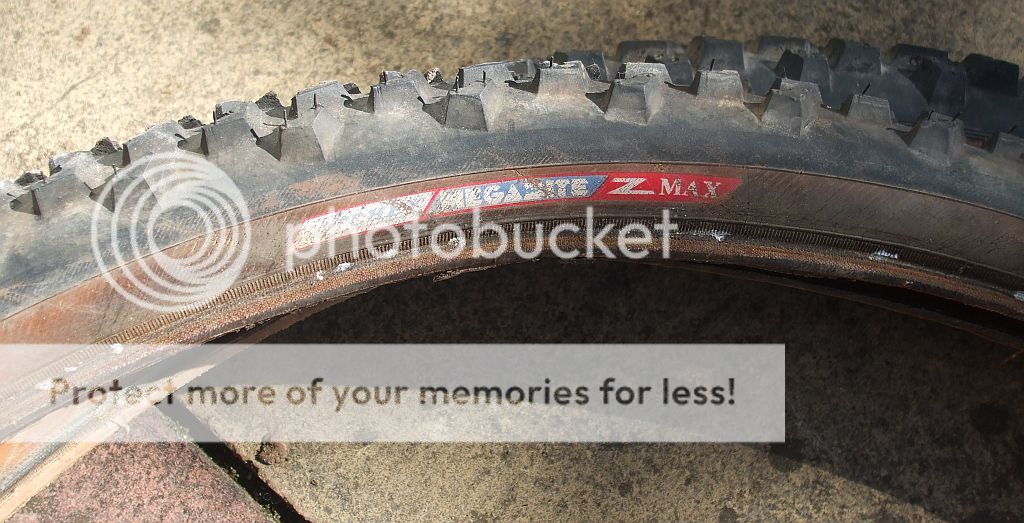 ritcheyzmax3.jpg
