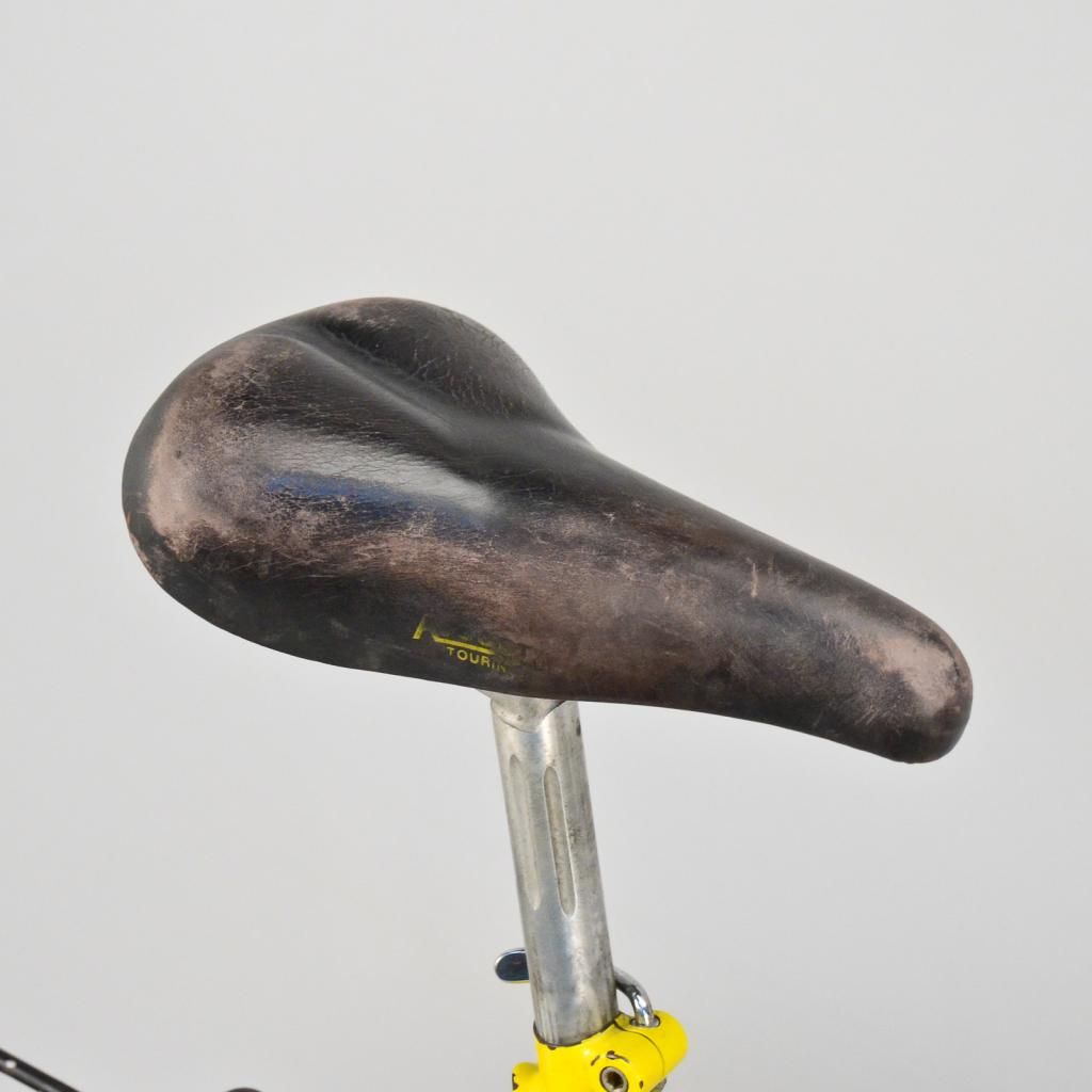 vtgsalsamtb-6.jpg