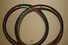 6920736721_eea642cc43_m.jpg