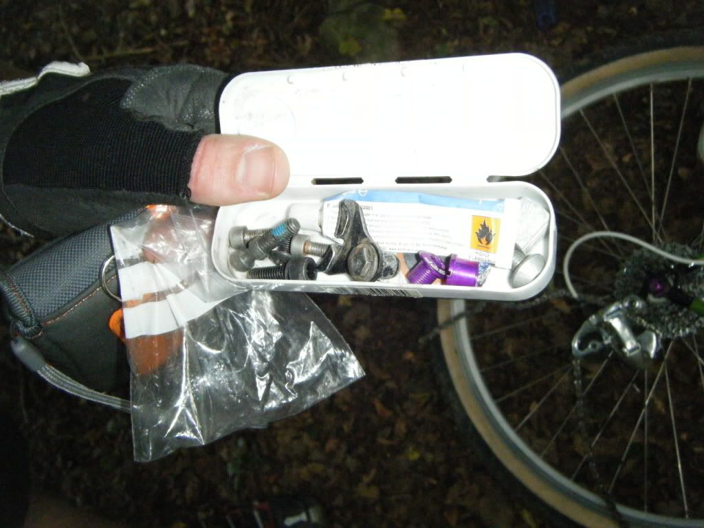 dscf4367.jpg