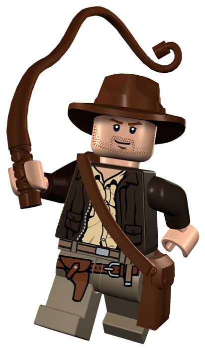 indiana_jones.jpg