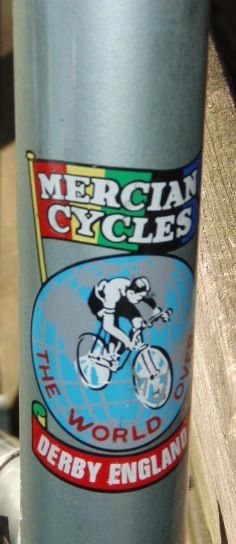 Headbadge.jpg