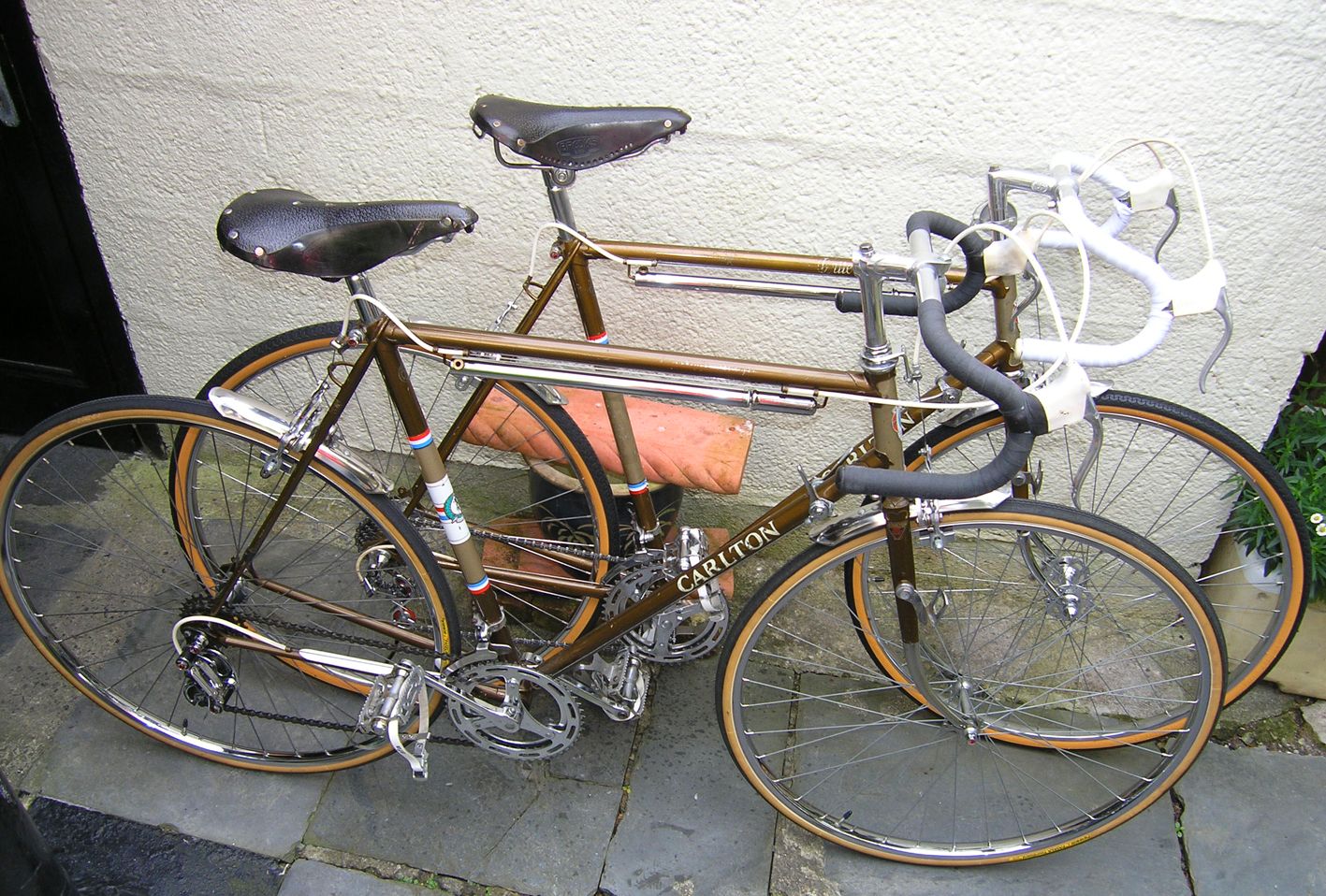 P9020196.jpg