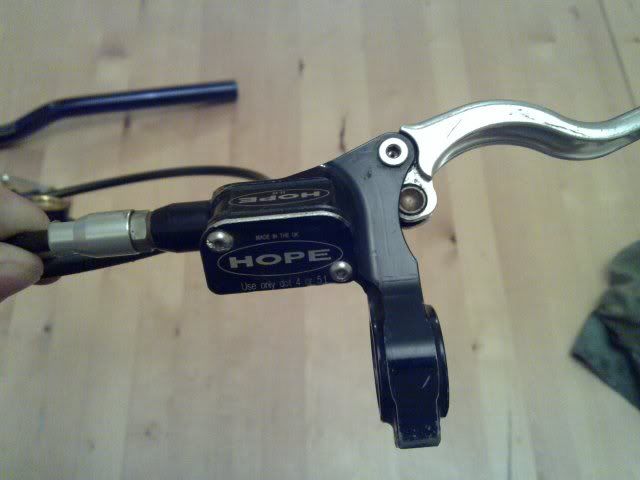 20100628_002.jpg