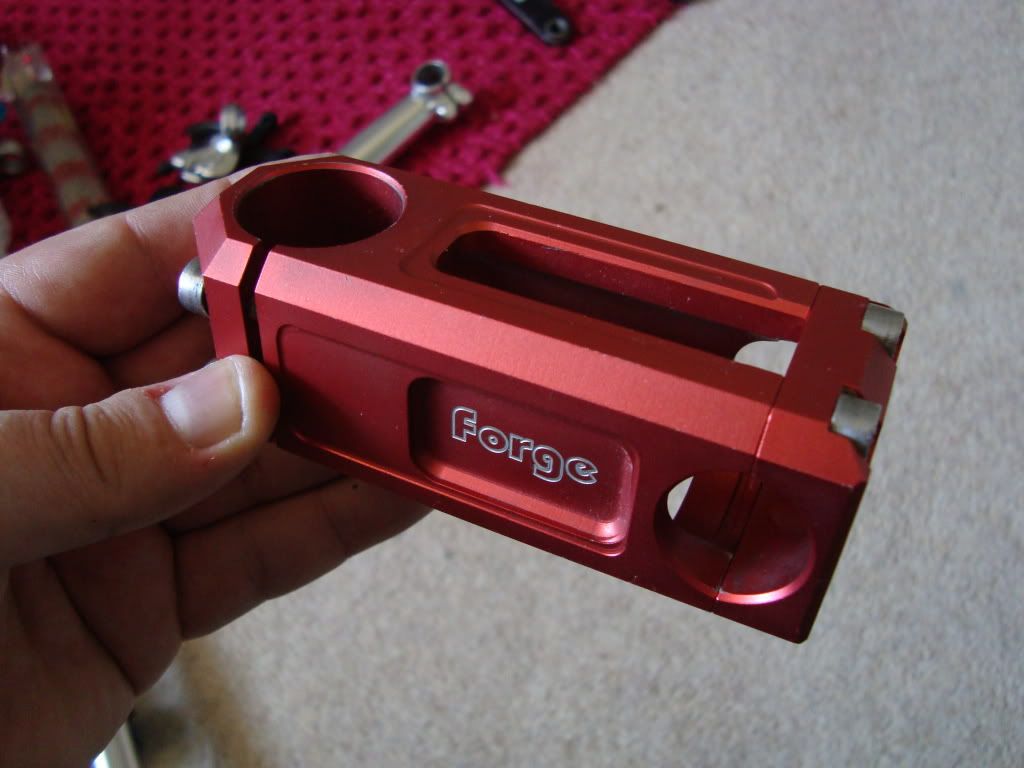 Ebaypictures086.jpg