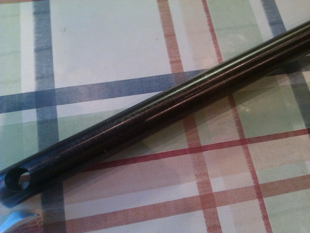 IMAG0170.jpg