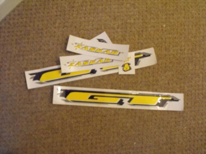 carbits09806.jpg
