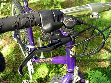 92Traverse11m.jpg