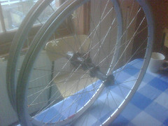 4518532601_12eae4bbc6_m.jpg