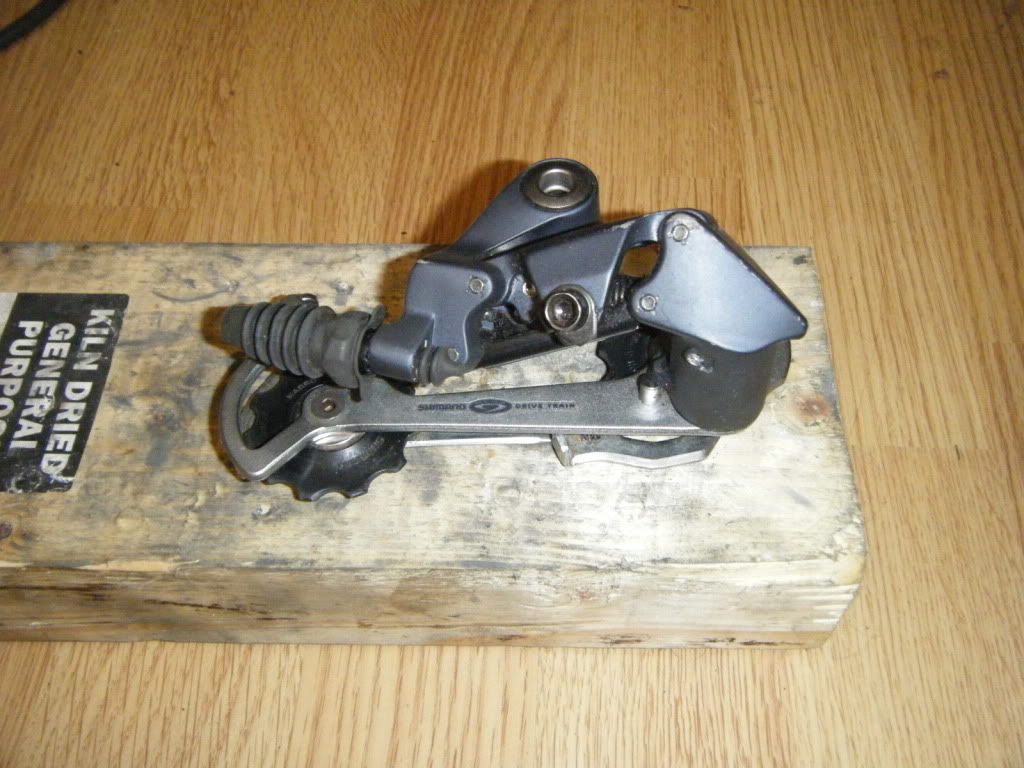 dscf5431.jpg