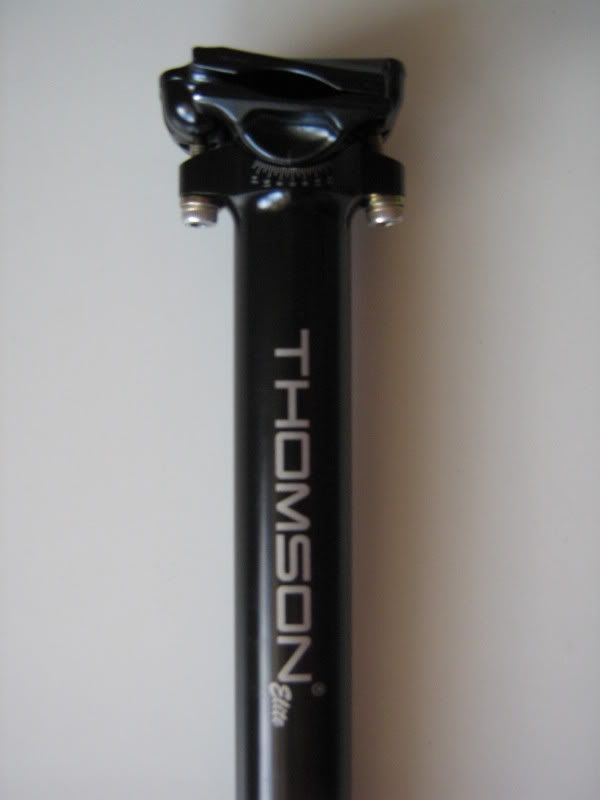 thomson1.jpg