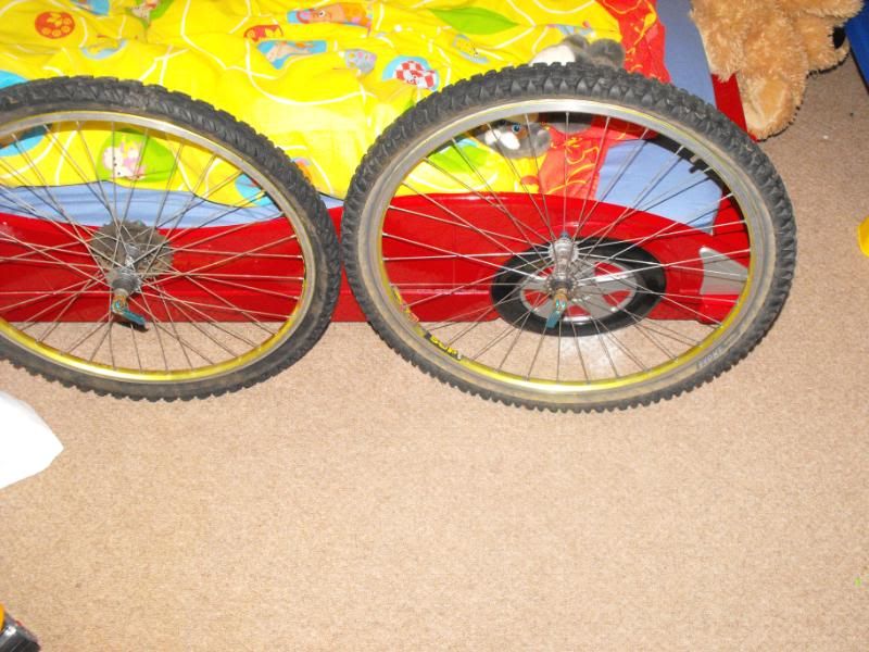 carbits09792.jpg