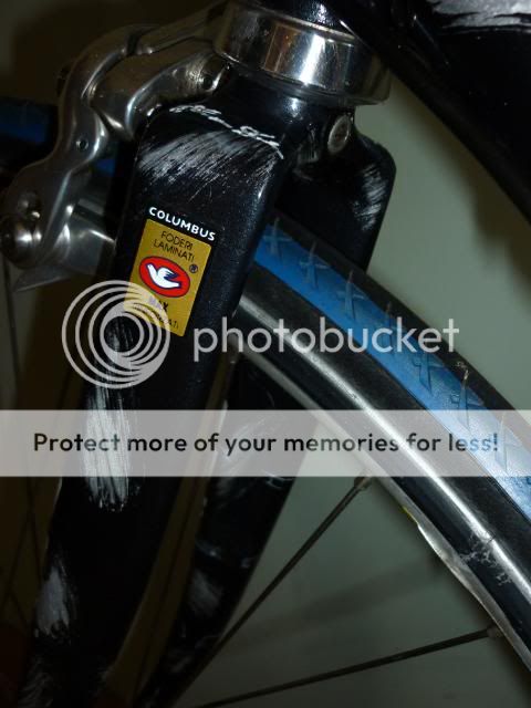 mybikes012.jpg