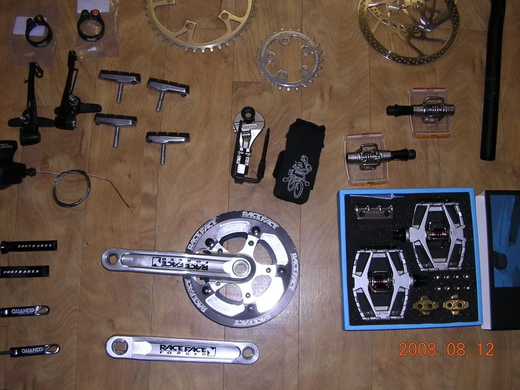 Parts002.jpg