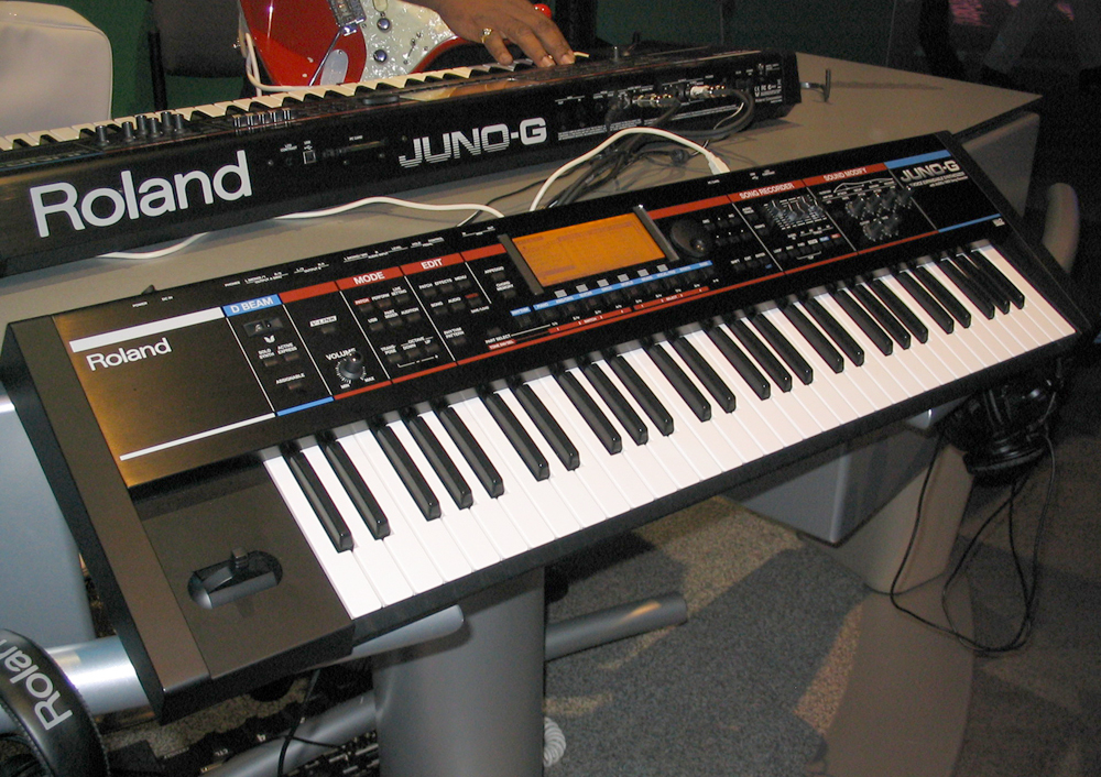 Juno-G.jpg