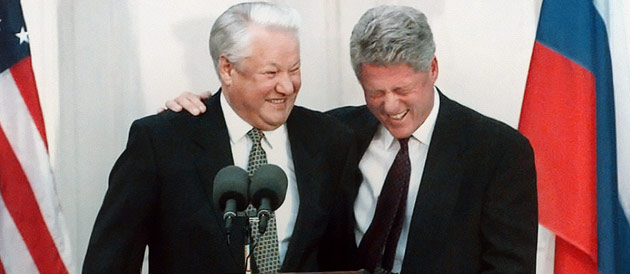 yeltsin-clinton.jpg