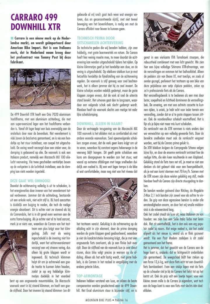 tering5720.jpg