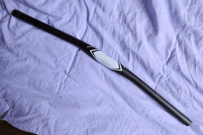 _SWH1274.jpg