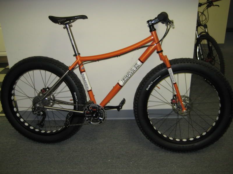 FatbackBike001-1.jpg