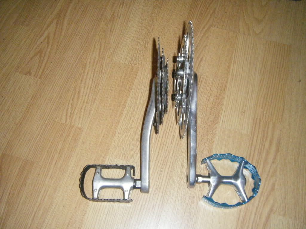 DSCF2073.jpg