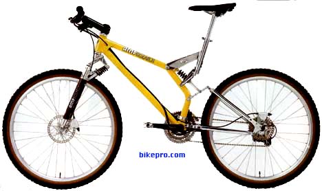 b5bike.jpg