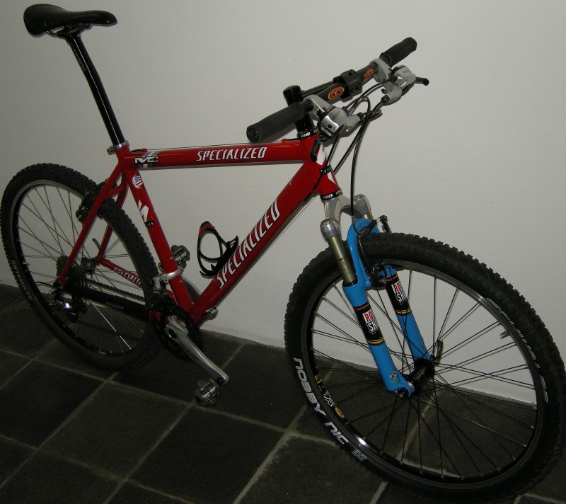 pbpic2178983.jpg