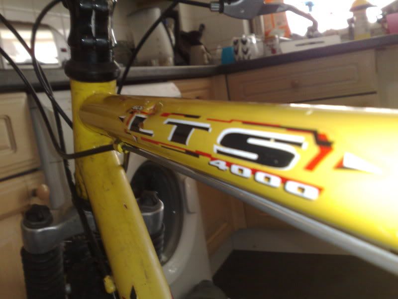080620101109.jpg
