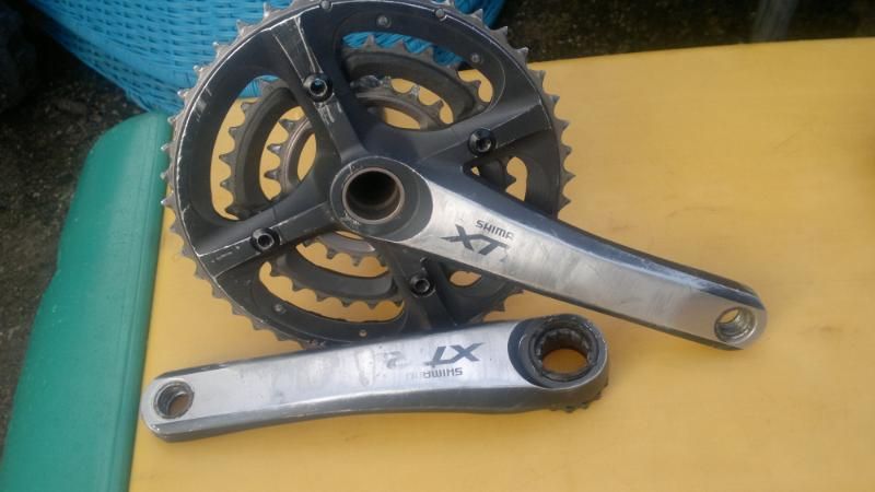 2012-08-19-518.jpg