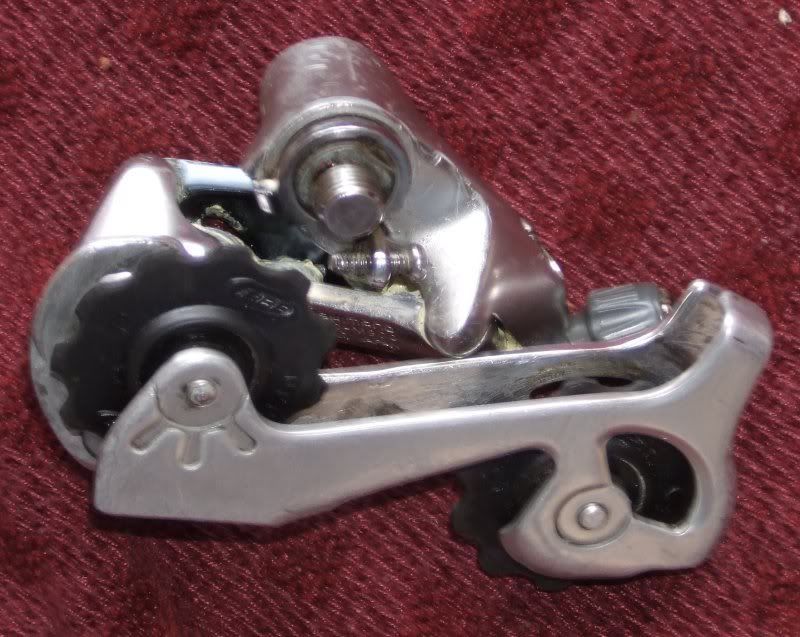 M900derailleur.jpg