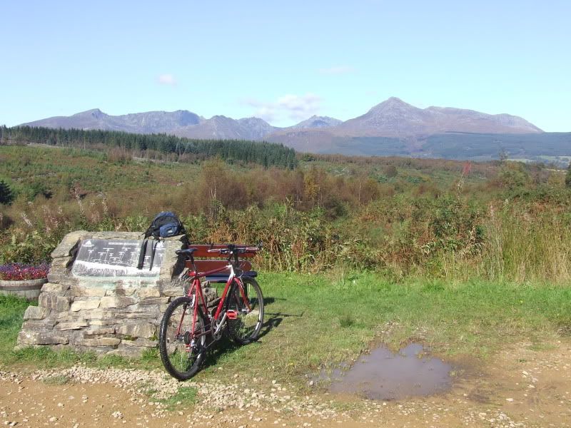 DSCF3807.jpg