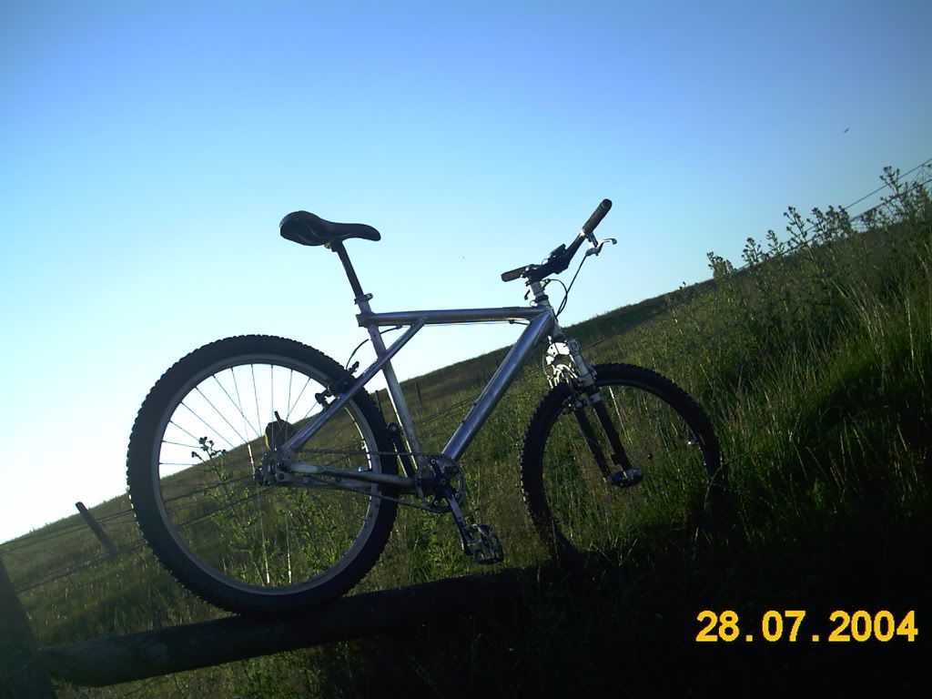 13-3-05213.jpg