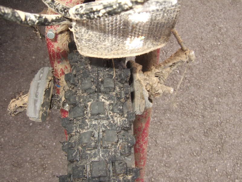 VansRus009.jpg