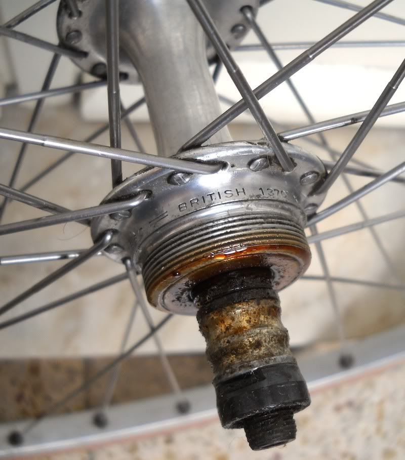 Backwheel06.jpg