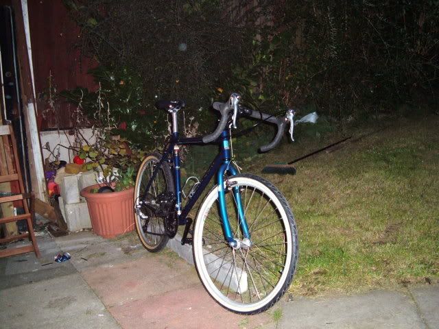 various057.jpg