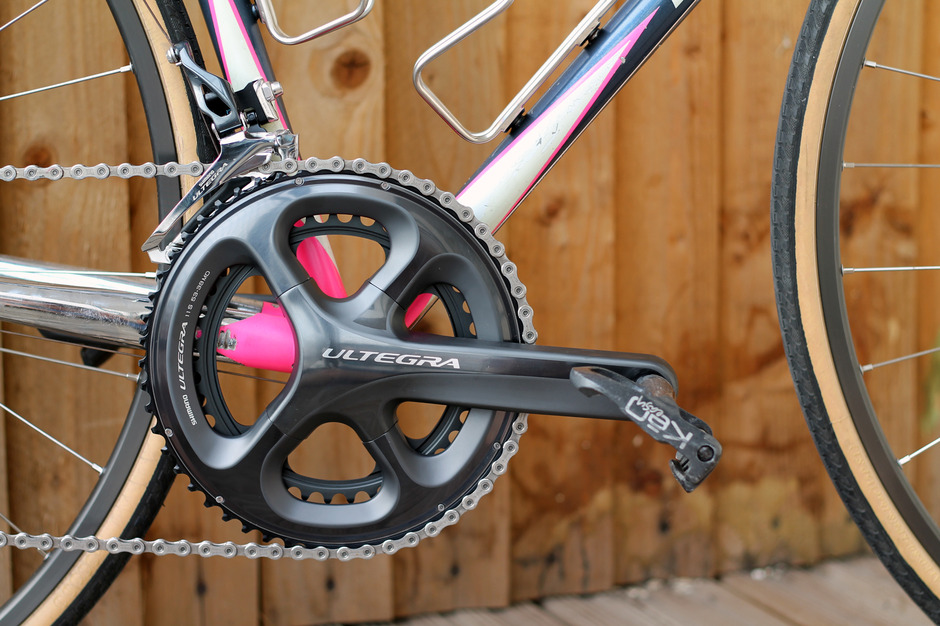 moser-leader-ax-29410_2.jpg