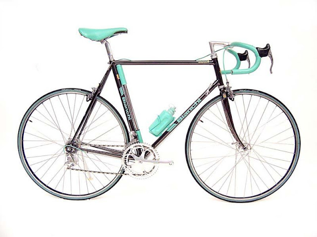bianchi.jpg