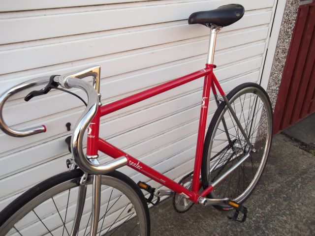 DSCF0024.jpg