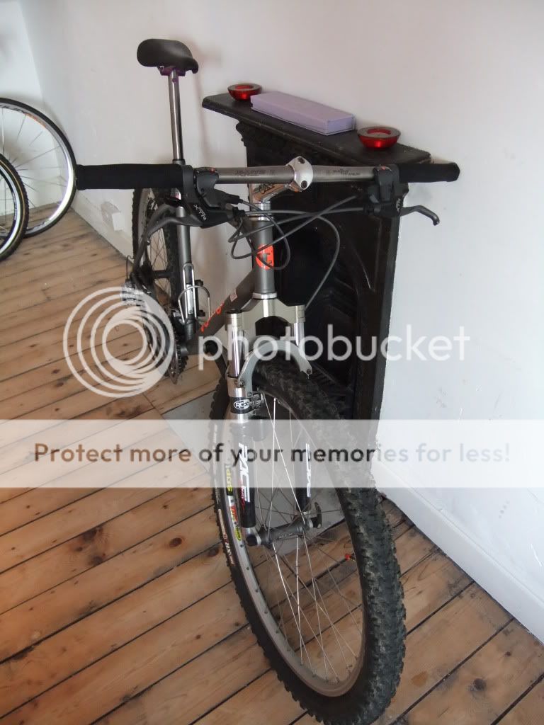 DSCF1033.jpg