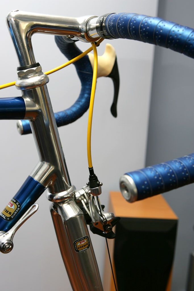 Vitus---Bars_zpswbsj56cv.jpg