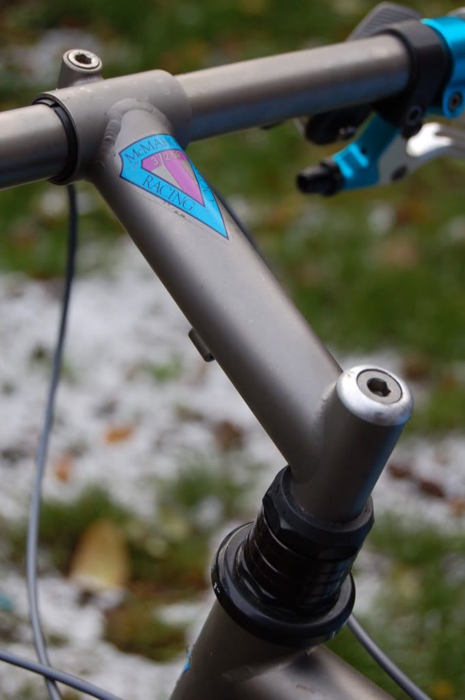 Mcmahon_Stem_fitted004.jpg