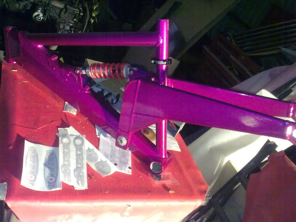 MyBikes005.jpg