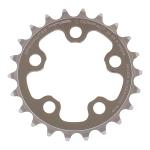 compact_58_22_argent.jpg