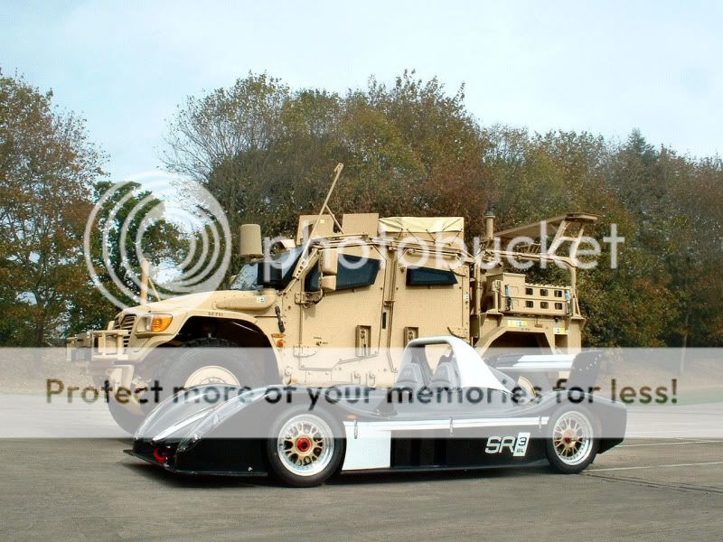 huskyandSR3.jpg