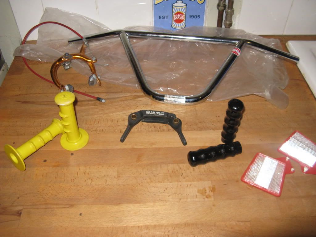 forsale025.jpg