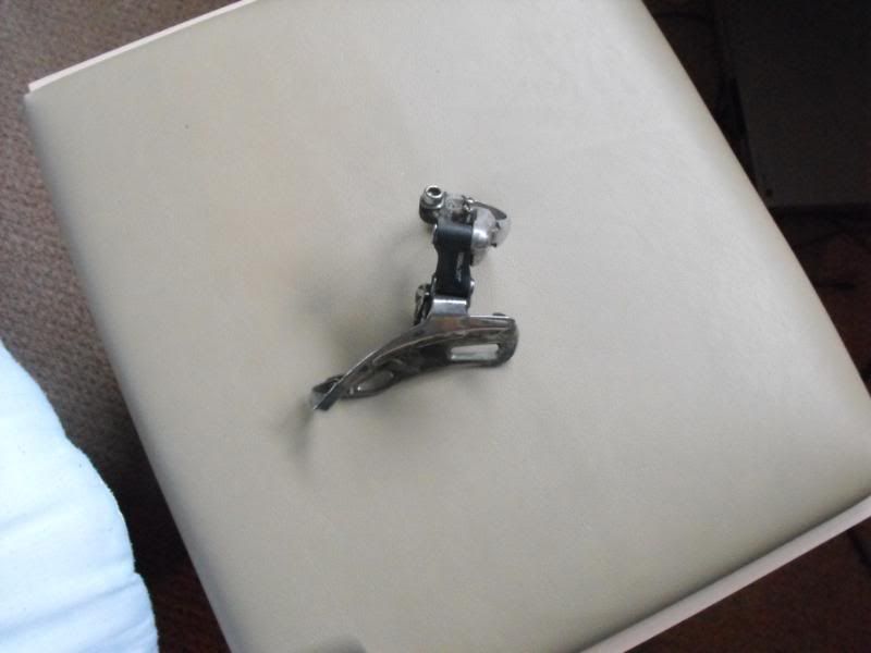 carbits09808.jpg