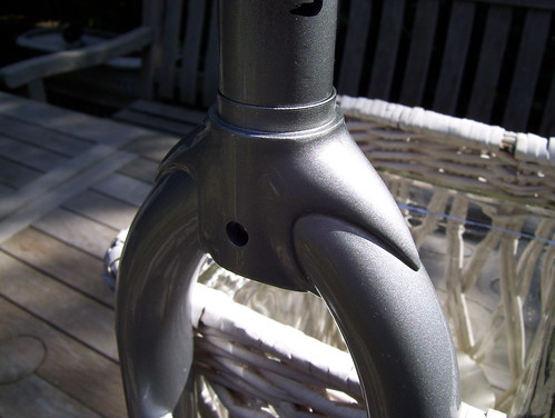 3472632927_e18e5cc020.jpg