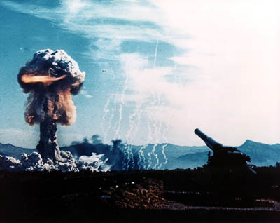 Nuclear_artillery_test.jpg